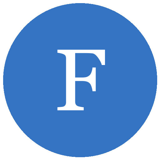 The Freehold NJ Post