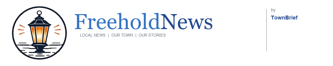 The Freehold NJ Post